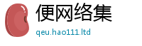 王中王493333WWW马头诗对一肖一码100‰能中多少钱